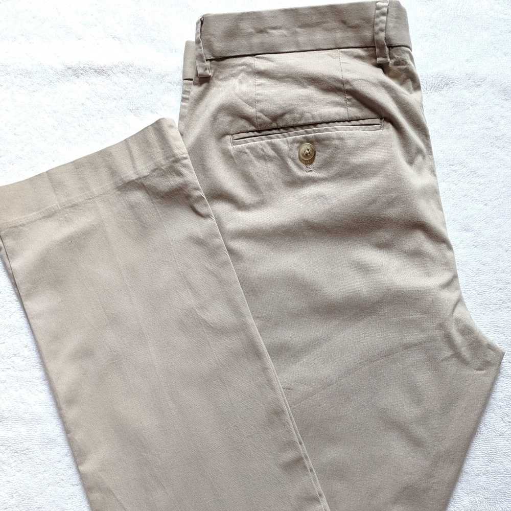 Men's Express Photographer Pant Size 32/34